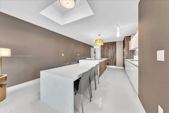 $1,650,000 | 851 Northeast 1st Avenue, Unit 3711, Miami, FL 33132