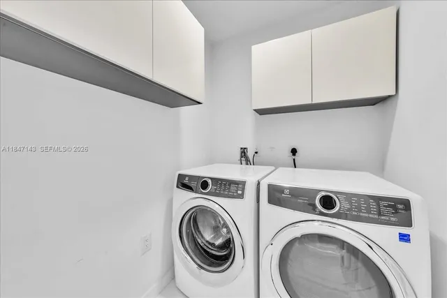 $1,650,000 | 851 Northeast 1st Avenue, Unit 3711, Miami, FL 33132