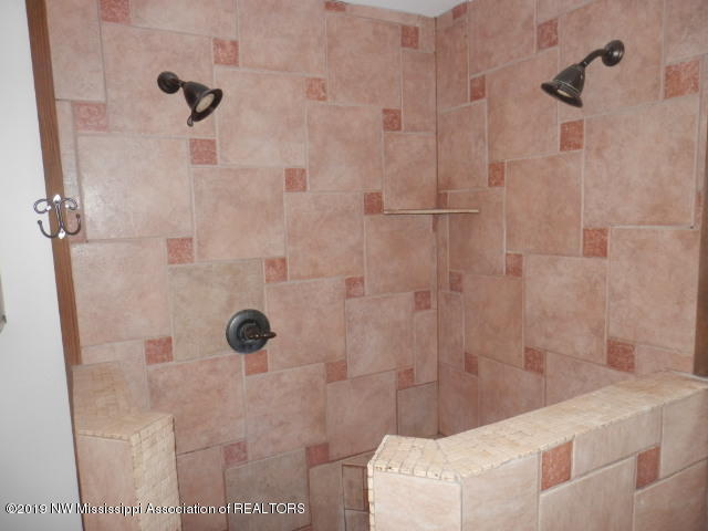 2719 South Slayden Road Lamar, MS 38642 - Photo 13 of 19 Master bath