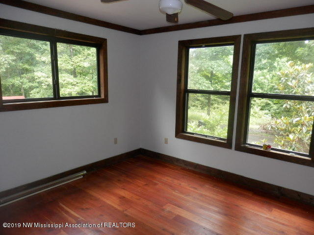 2719 South Slayden Road Lamar, MS 38642 - Photo 8 of 19 Bedroom