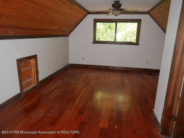 2719 South Slayden Road Lamar, MS 38642 - Photo 10 of 19 P6077357
