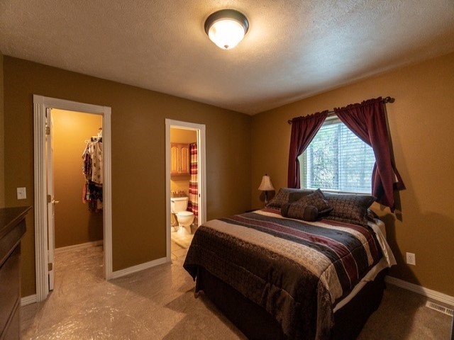 17901 North Division Road Colbert, WA 99005 - Photo 12 of 20