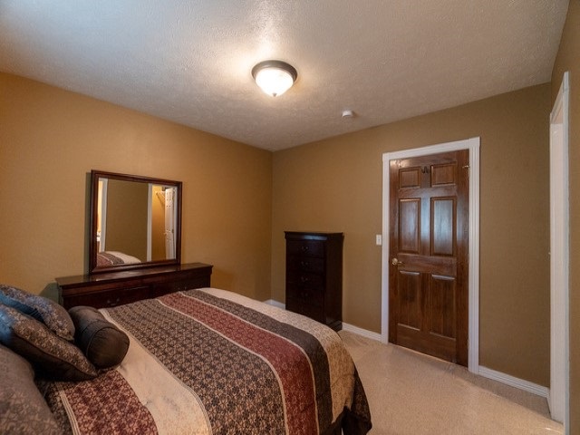 17901 North Division Road Colbert, WA 99005 - Photo 13 of 20