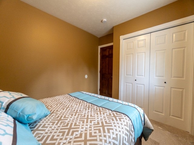 17901 North Division Road Colbert, WA 99005 - Photo 16 of 20