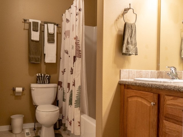 17901 North Division Road Colbert, WA 99005 - Photo 17 of 20