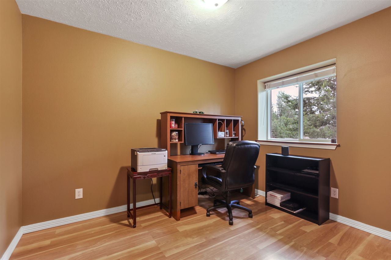 17901 North Division Road Colbert, WA 99005 - Photo 18 of 20