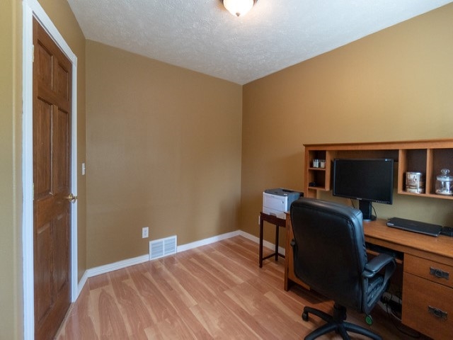 17901 North Division Road Colbert, WA 99005 - Photo 19 of 20