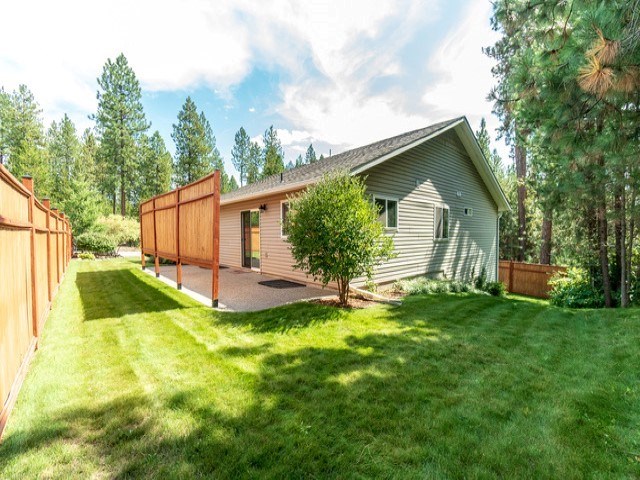 17901 North Division Road Colbert, WA 99005 - Photo 3 of 20