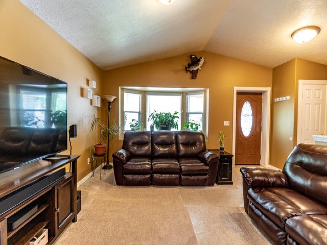 17901 North Division Road Colbert, WA 99005 - Photo 6 of 20