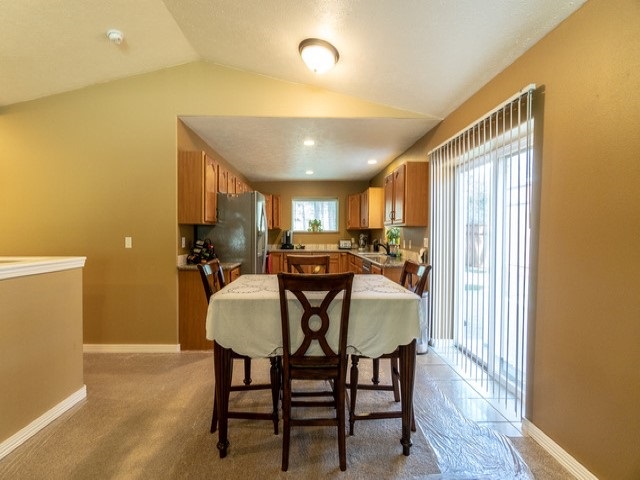 17901 North Division Road Colbert, WA 99005 - Photo 7 of 20