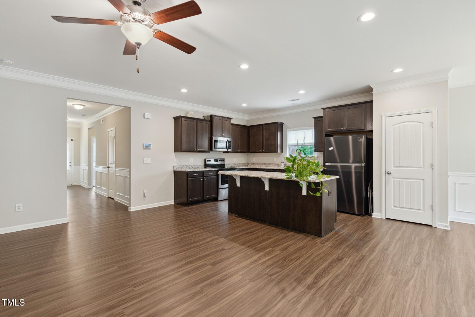 504 Highland Rhodes Drive Clayton, NC 27520 - Photo 11 of 25 DSC04862 (Large)