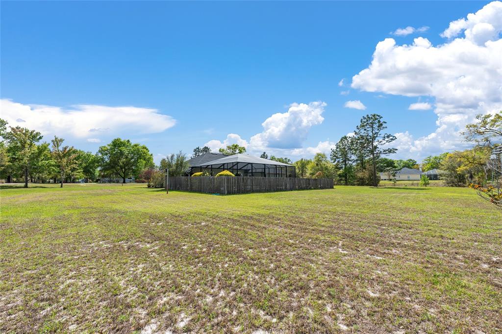 8420 Southwest 92nd Lane Gainesville, FL 32608 - Photo 41 of 46