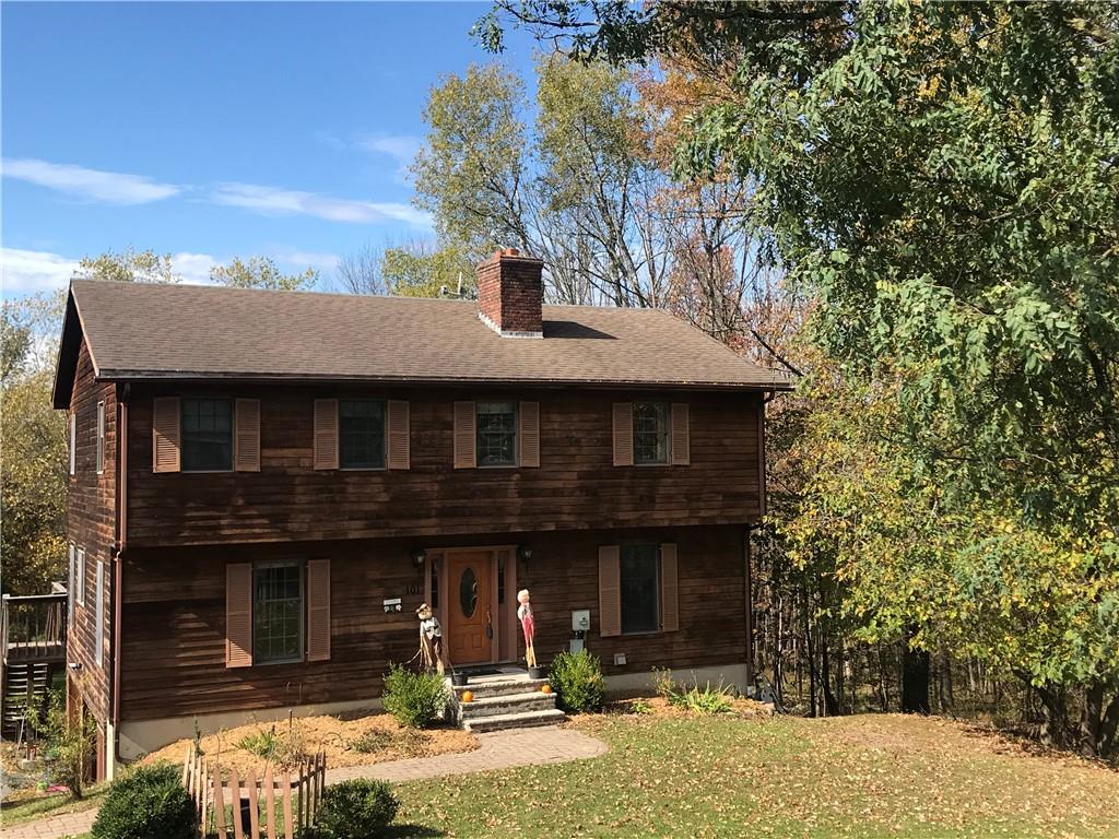 101 White Bridge Road Middletown, NY 10940 - Photo 1 of 1 Gallery Image 1