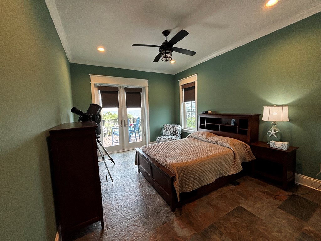1640 Ivy Way St. George Island, FL 32328 - Photo 10 of 84