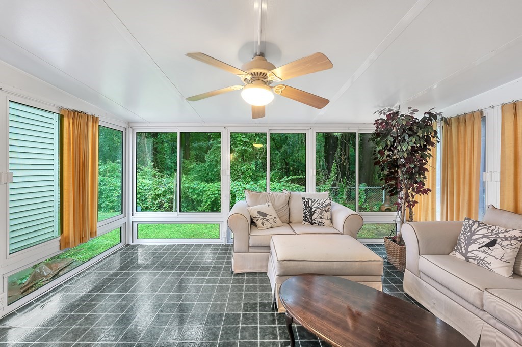 41 Louis Road Springfield, MA 01118 - Photo 8 of 21 Gallery Image 8