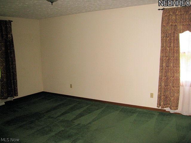 8309 Poorman Road Vermilion, OH 44089 - Photo 9 of 11 master bedroom