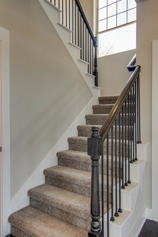 9503 McKnight Loop Austin, TX 78717 - Photo 22 of 32