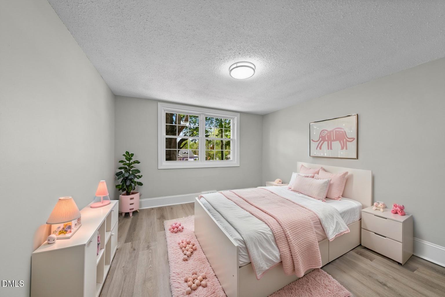2526 North Roxboro Street Durham, NC 27704 - Photo 18 of 30
