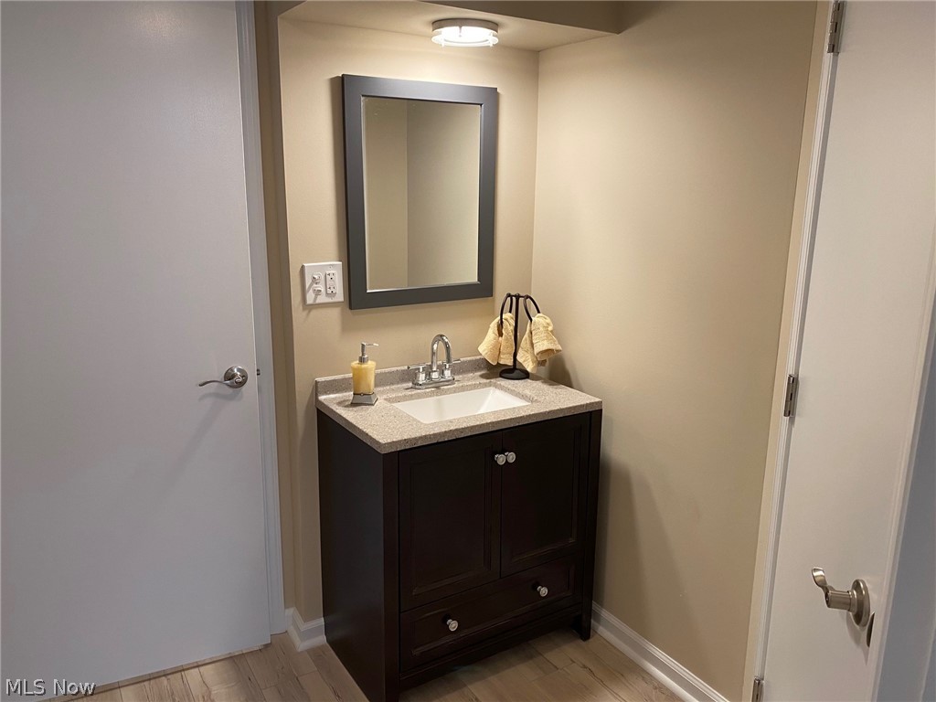 2410 West Sprague Road Cleveland, OH 44134 - Photo 23 of 34