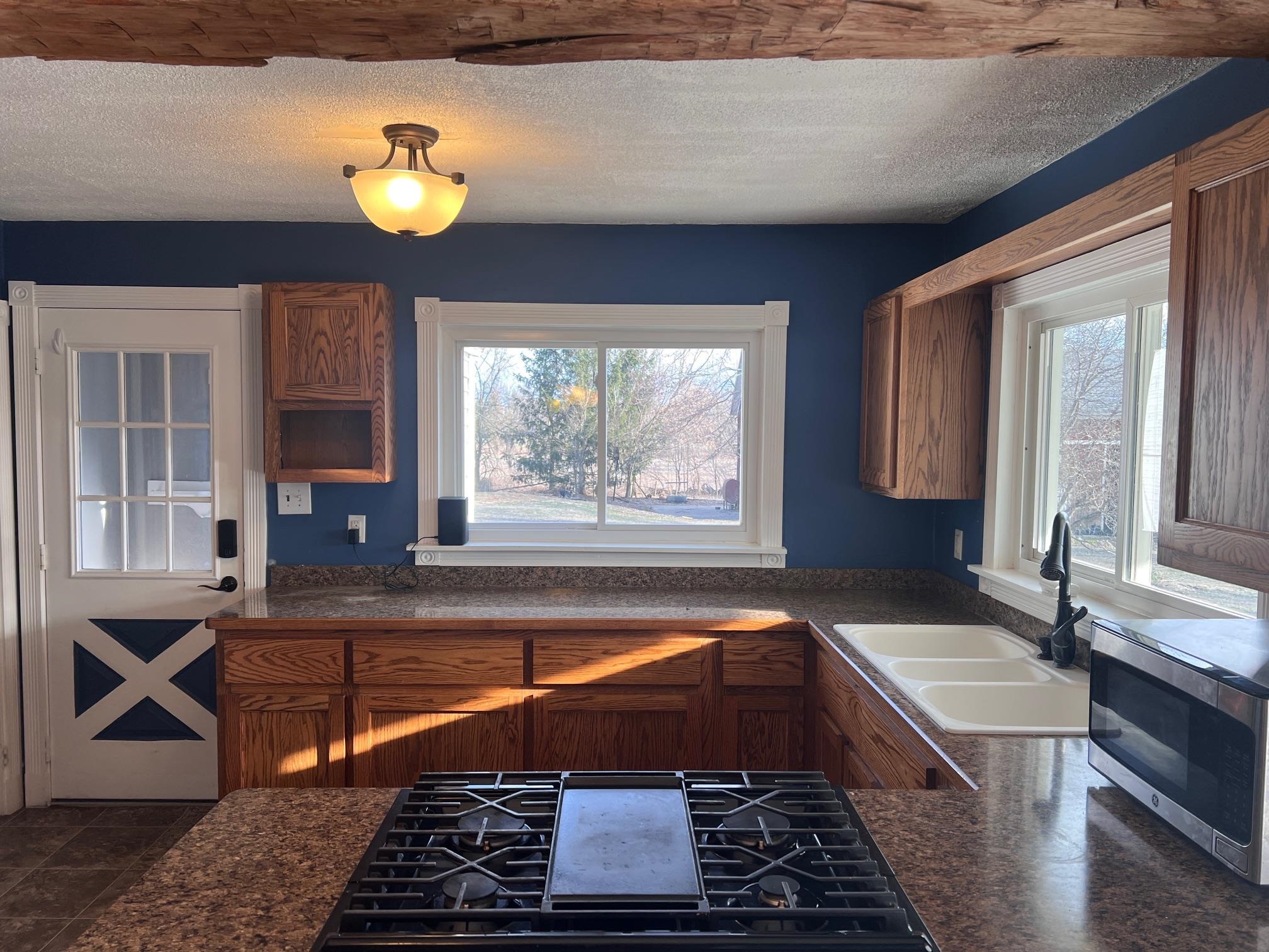 491 Tyrrell Road Bancroft, MI 48414 - Photo 8 of 33