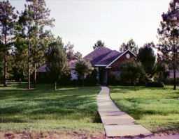 217 Rue Carroll Slidell, LA 70461 - Photo 1 of 1 Gallery Image 1
