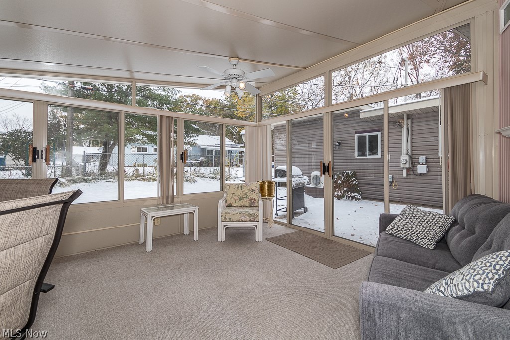 6371 Springwood Road Parma Heights, OH 44130 - Photo 7 of 27 Gallery Image 7