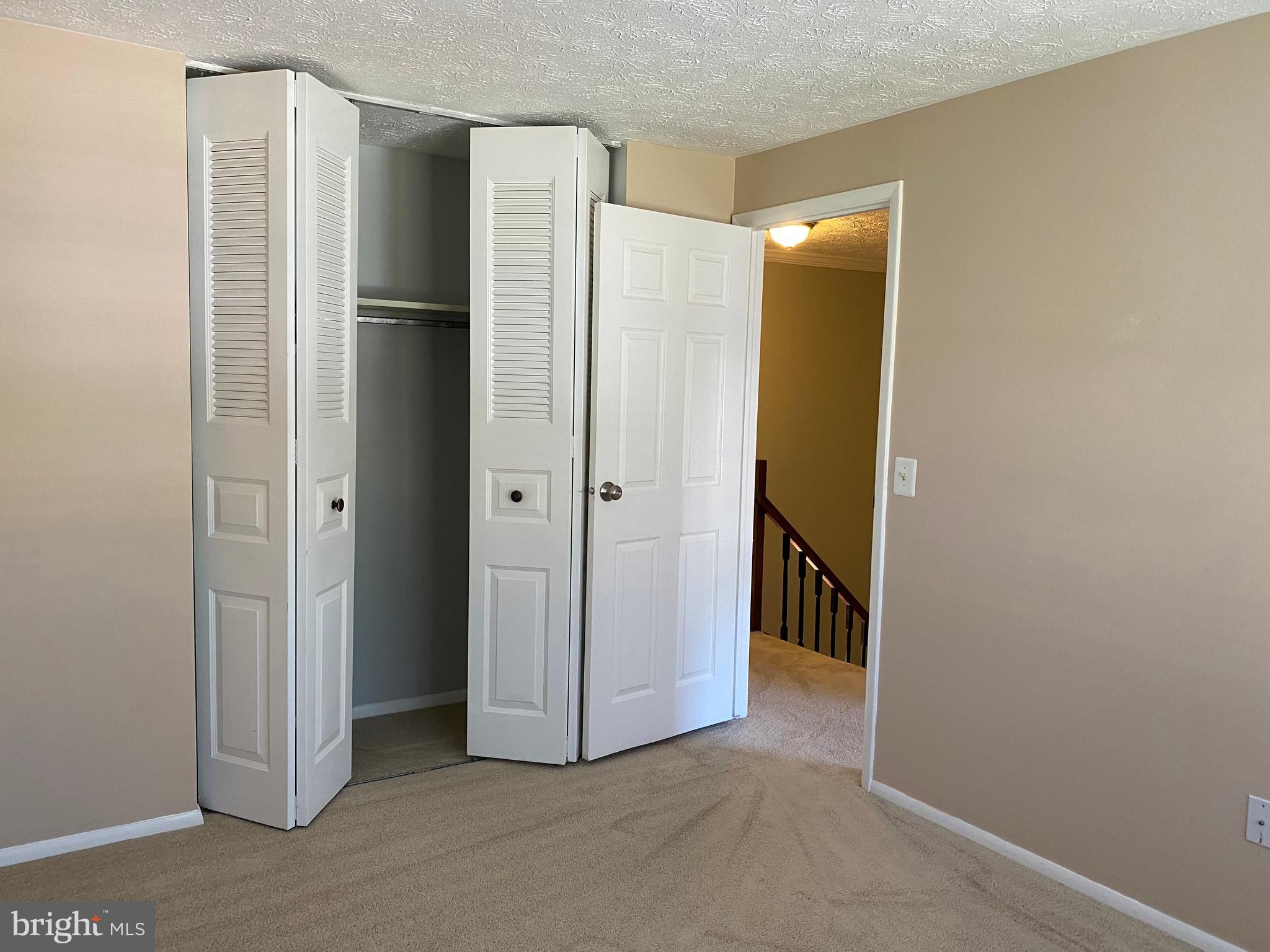 1666 Barnstead Drive Reston, VA 20194 - Photo 33 of 51 Bedroom 2