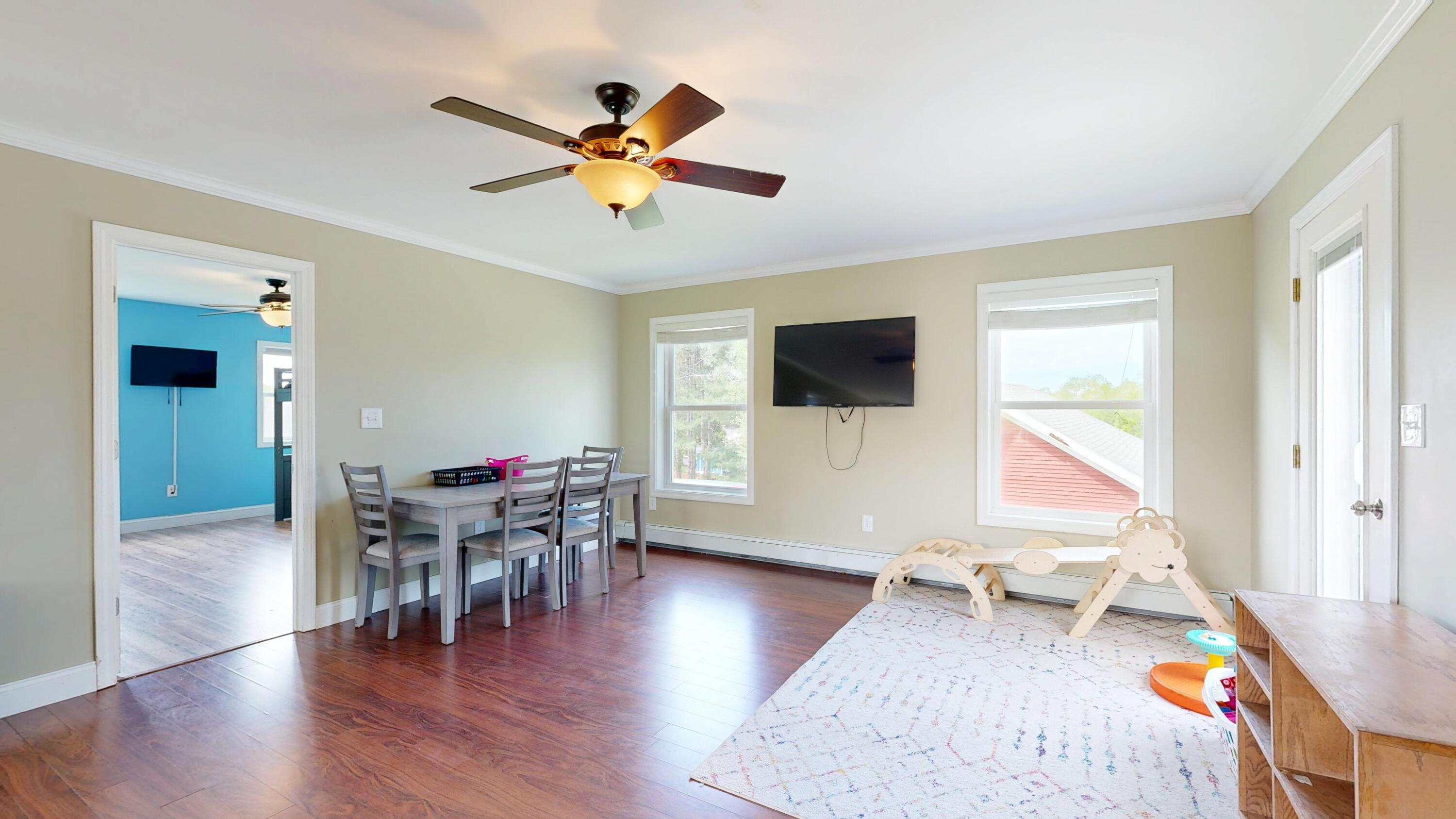 136 Hogan Road Lewiston, ME 04240 - Photo 51 of 83 136-Hogan-Road-05222026_091348