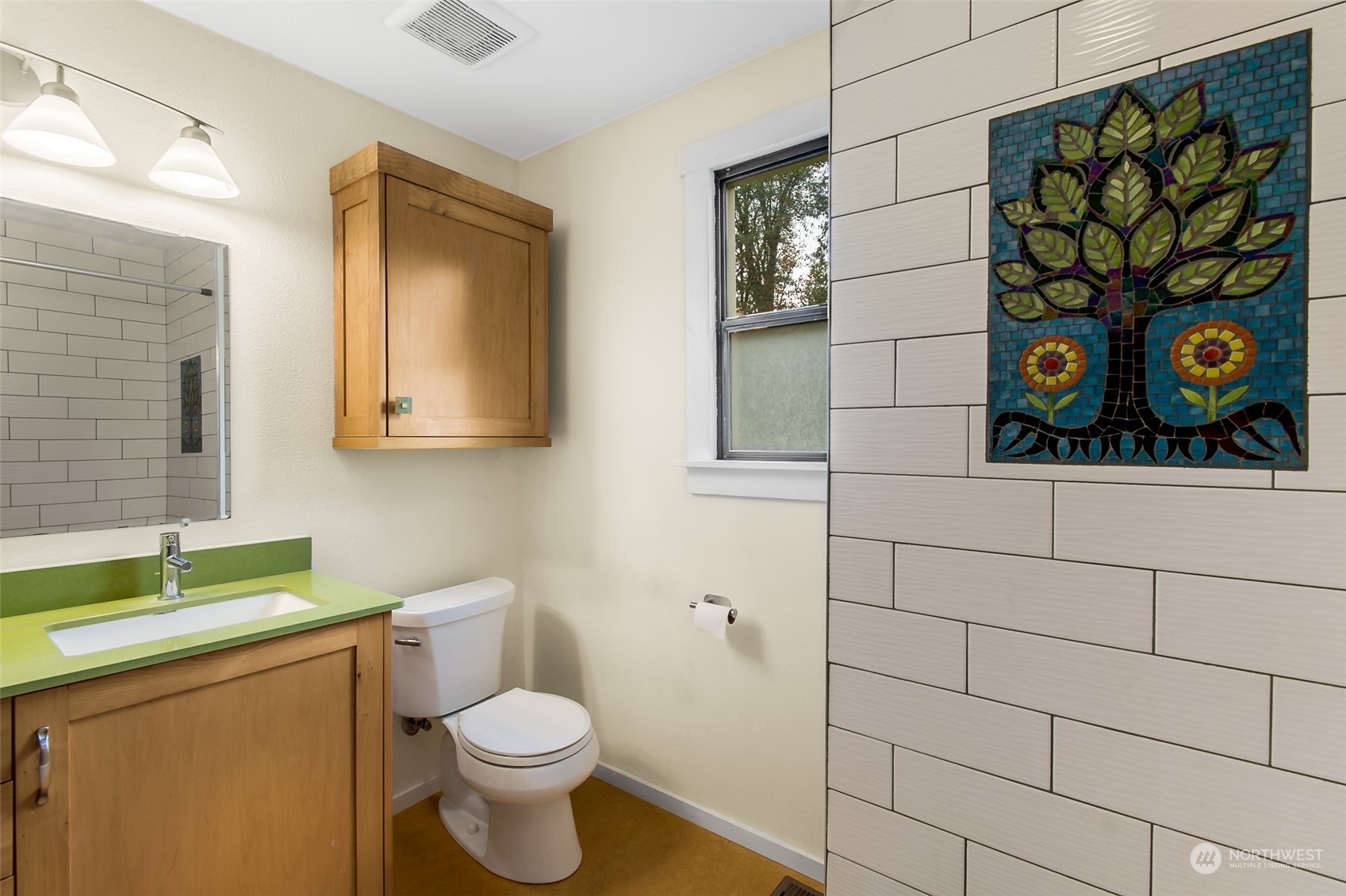 4240 Lemon Road Northeast Olympia, WA 98506 - Photo 12 of 31 Gallery Image 12