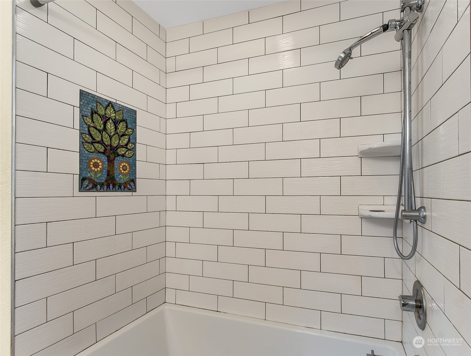 4240 Lemon Road Northeast Olympia, WA 98506 - Photo 14 of 31 Gallery Image 14