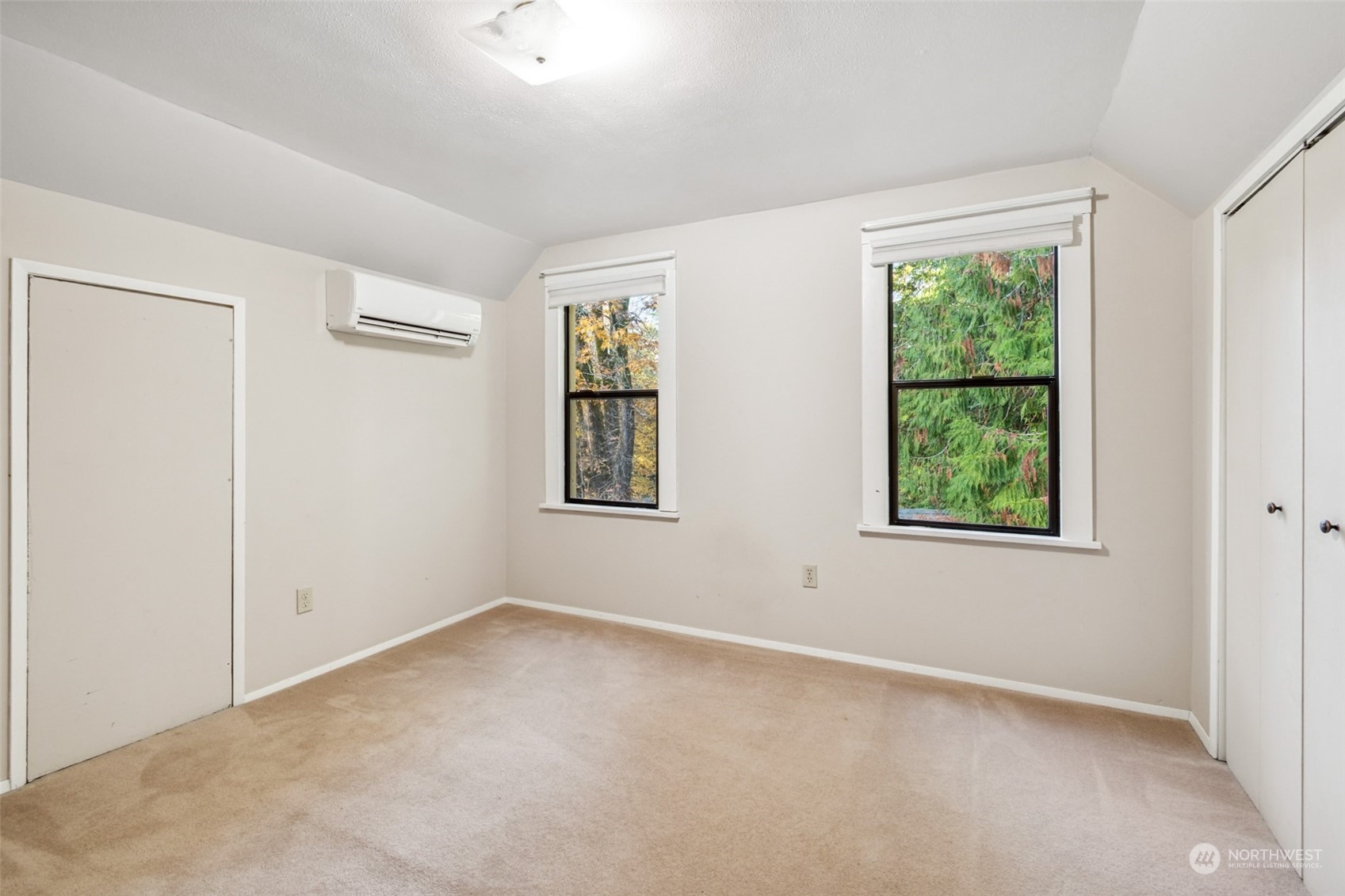 4240 Lemon Road Northeast Olympia, WA 98506 - Photo 19 of 31 Gallery Image 19