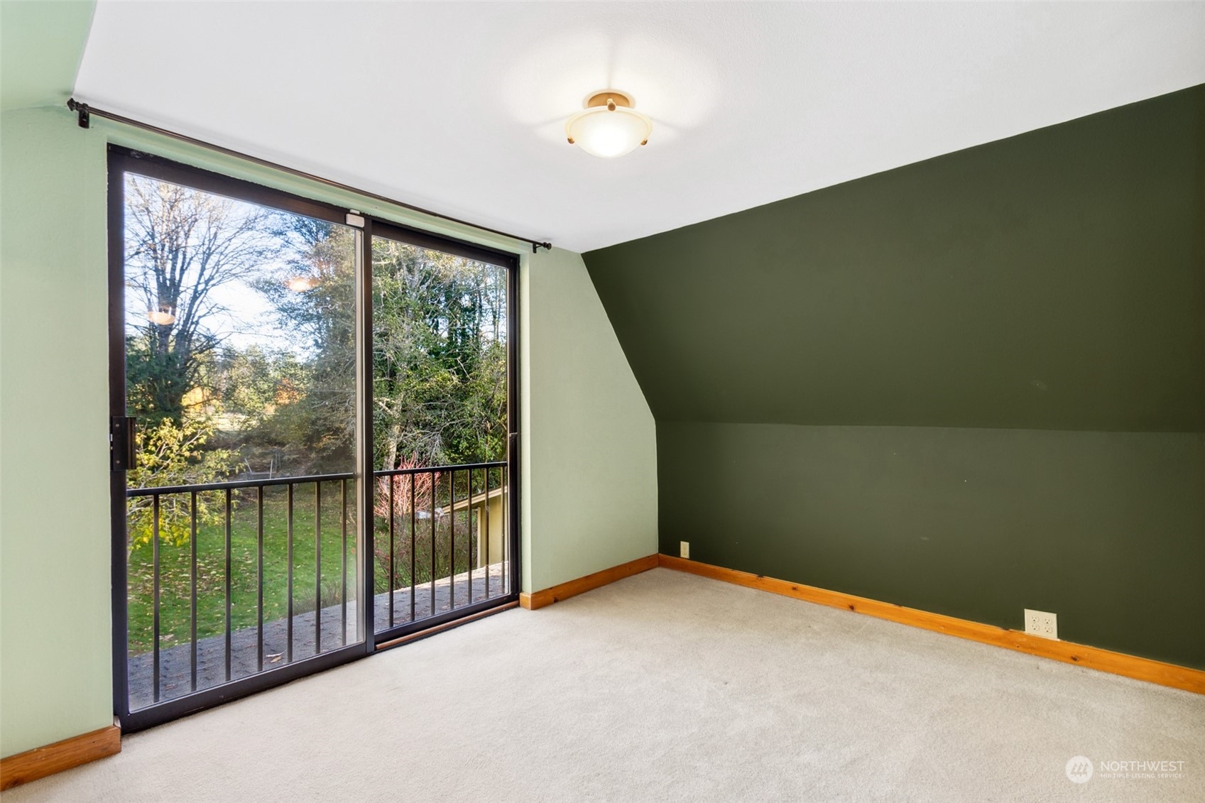 4240 Lemon Road Northeast Olympia, WA 98506 - Photo 20 of 31 Gallery Image 20