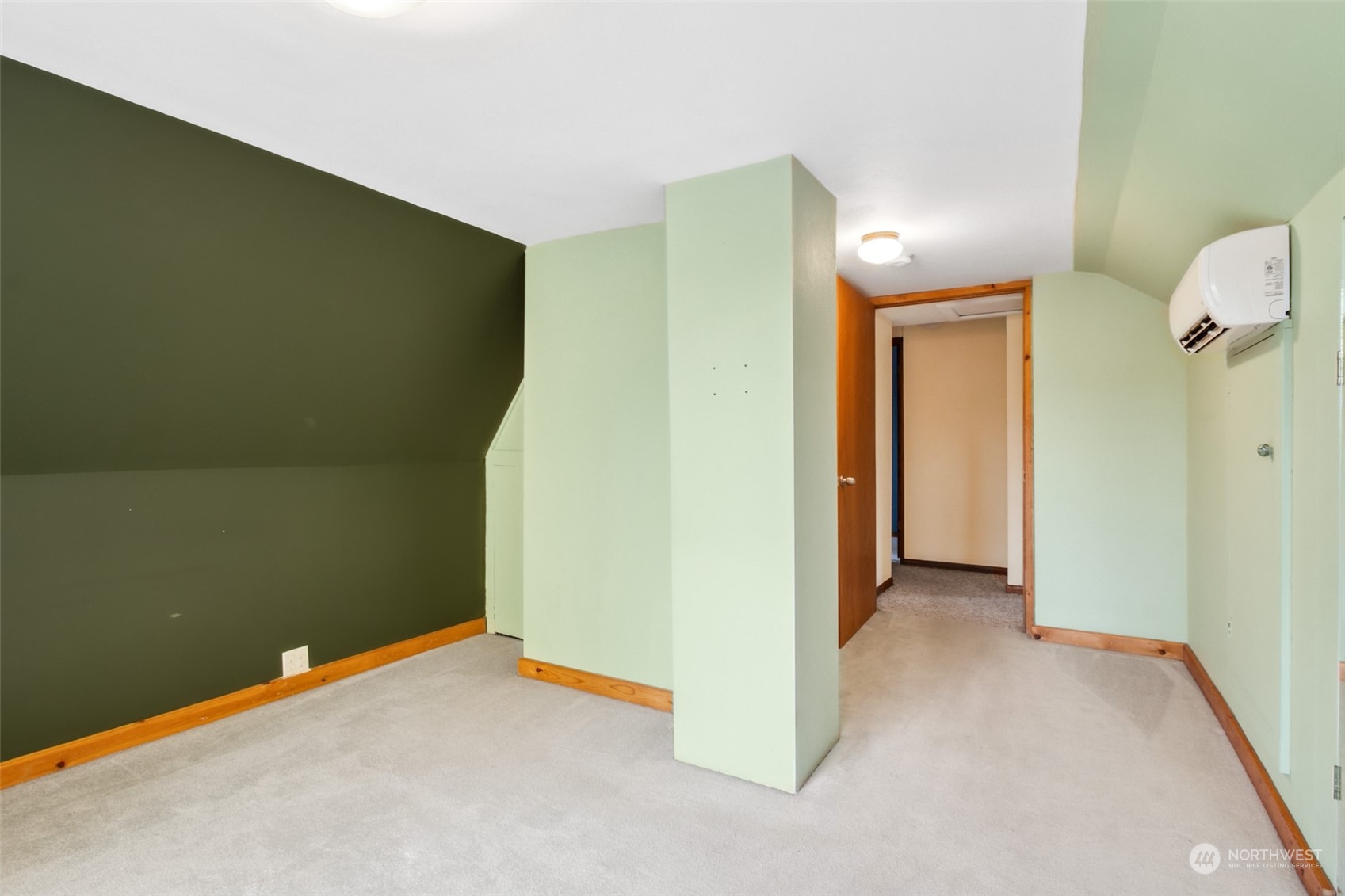 4240 Lemon Road Northeast Olympia, WA 98506 - Photo 21 of 31 Gallery Image 21