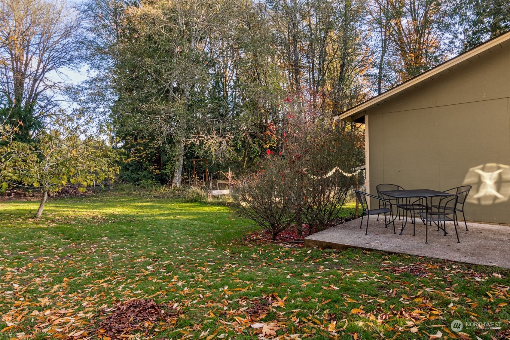 4240 Lemon Road Northeast Olympia, WA 98506 - Photo 30 of 31 Gallery Image 30