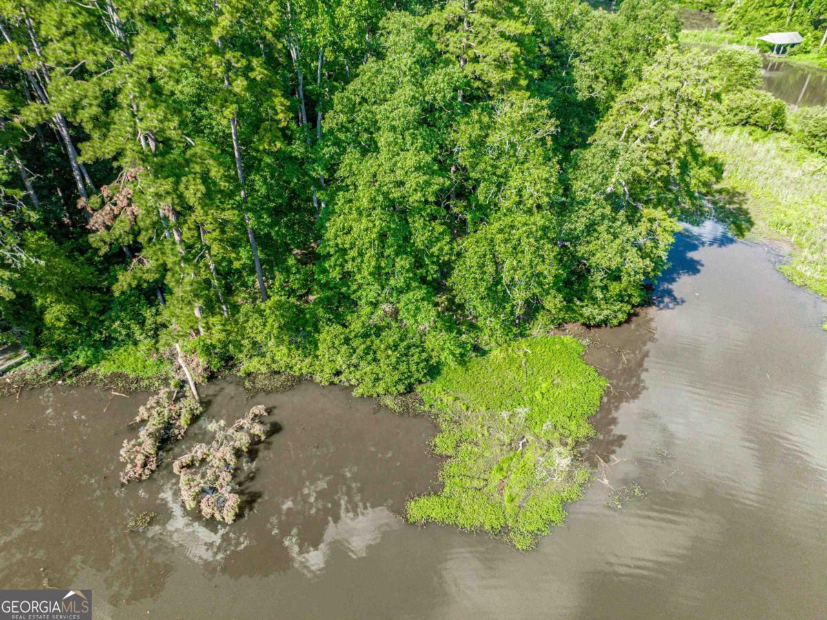 Lots 5-6 Quail Knoll Road Eatonton, GA 31024 - Photo 11 of 28
