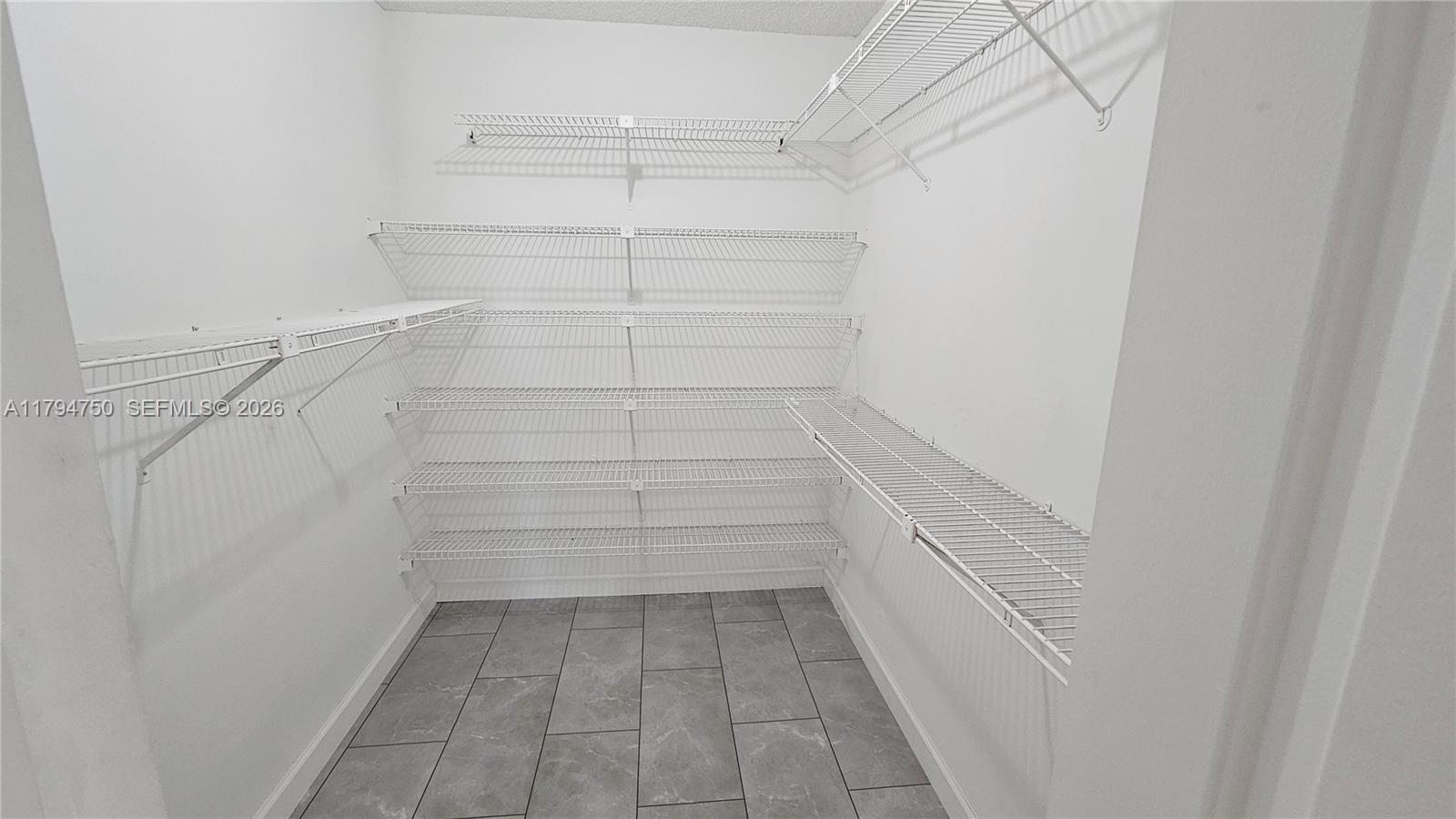 16300 Golf Club Road, Unit 315 Weston, FL 33326 - Photo 42 of 79