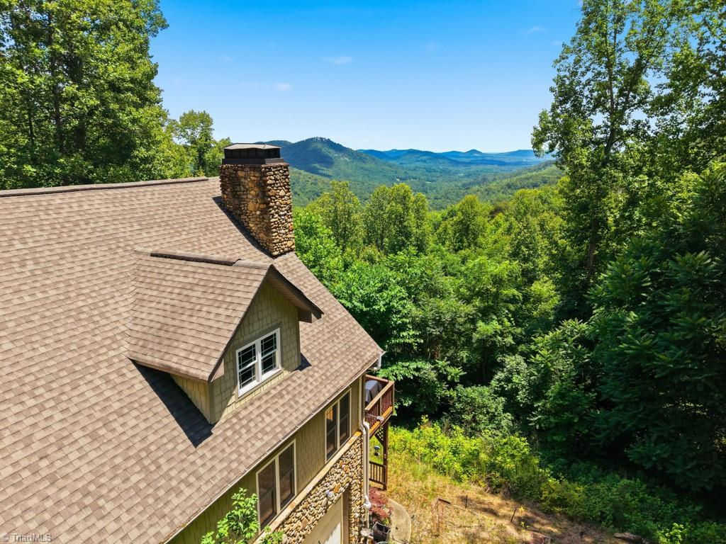 255 Treadway Ridge Road Moravian Falls, NC 28654 - Photo 6 of 50