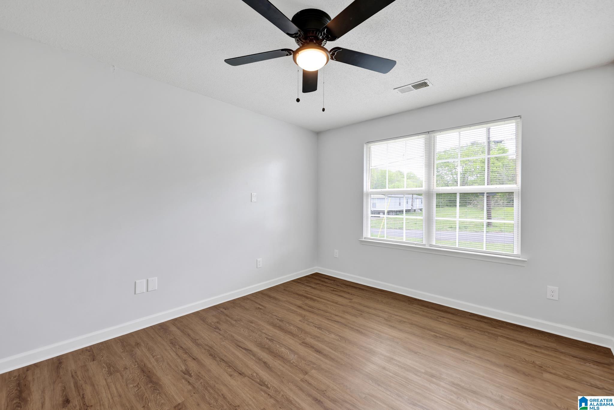 6813 Java Avenue Birmingham, AL 35224 - Photo 15 of 18