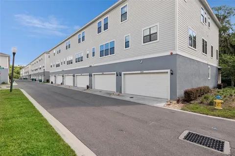 $475,000 | 1320 Spotted Sandpiper Loop, Winter Springs, FL 32708