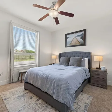 $1,224 | 810 West St Johns Avenue, Unit 2125, Austin, TX 78752