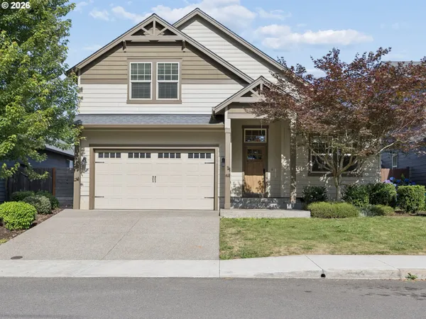 $514,900 | 116 Southeast Oak View Lane, Estacada, OR 97023