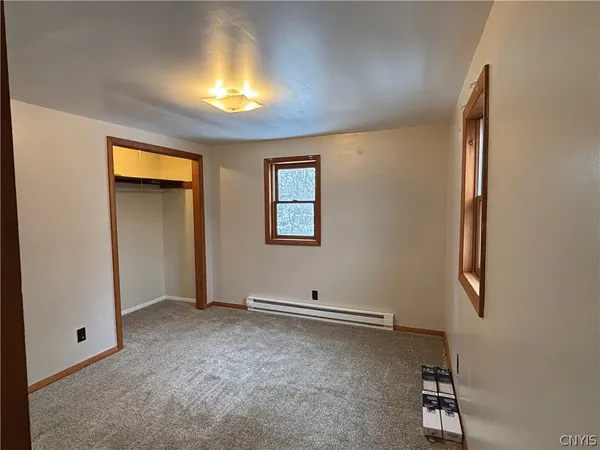 $1,400 | 45-47 Mattie Street, Auburn, NY 13021