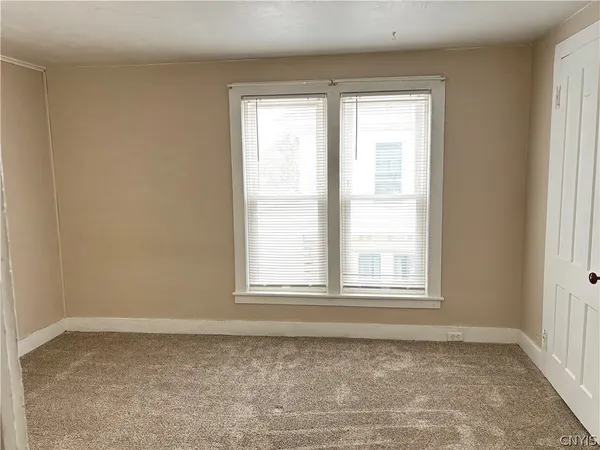 $1,400 | 45-47 Mattie Street, Auburn, NY 13021