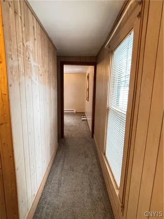 $1,400 | 45-47 Mattie Street, Auburn, NY 13021