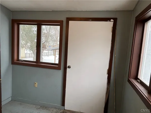 $1,400 | 45-47 Mattie Street, Auburn, NY 13021
