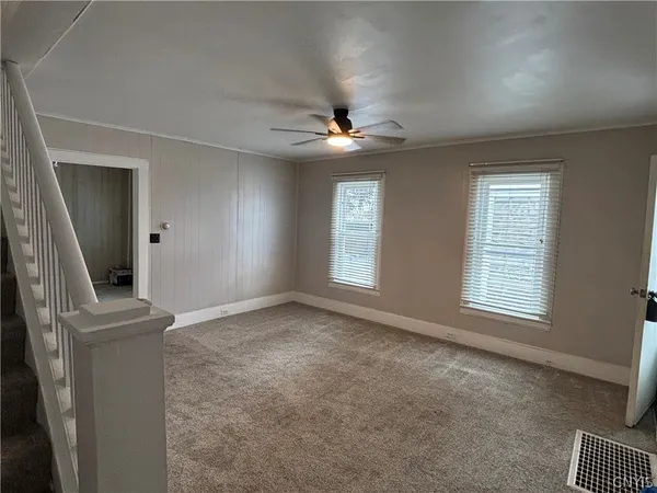 $1,400 | 45-47 Mattie Street, Auburn, NY 13021
