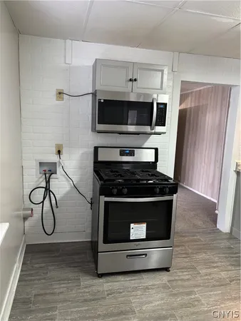 $1,400 | 45-47 Mattie Street, Auburn, NY 13021