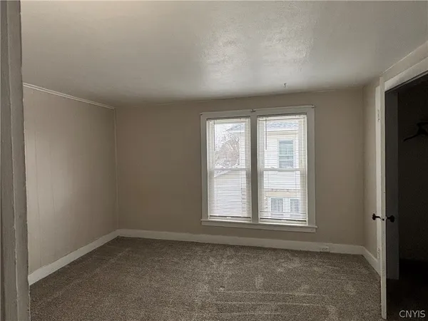 $1,400 | 45-47 Mattie Street, Auburn, NY 13021