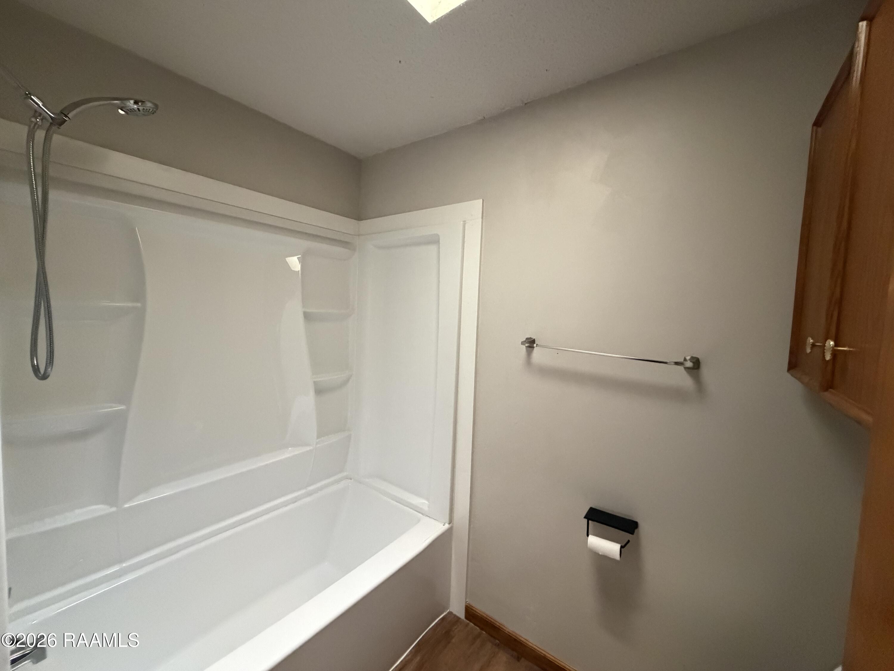 407 Ravine Run Drive Lafayette, LA 70506 - Photo 8 of 11