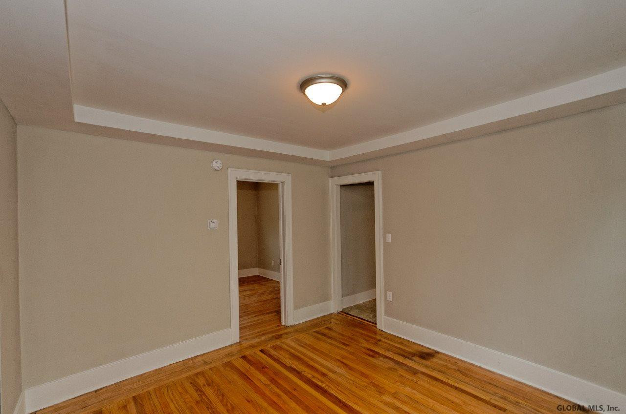 48 Vley Road Scotia, NY 12302 - Photo 9 of 25 Photo 9